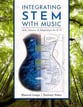 Integrating STEM with Music book cover